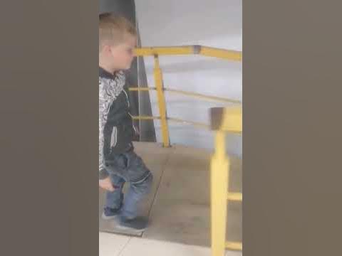 кринж. #гавгав - YouTube
