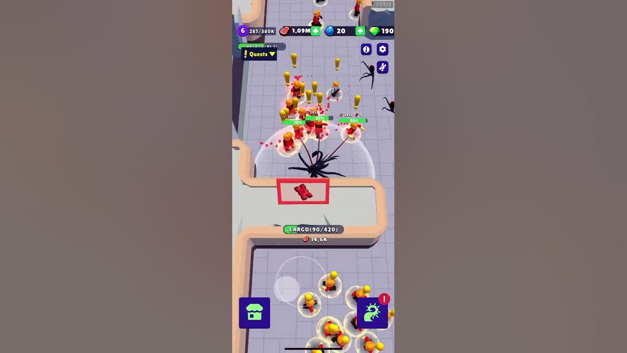 Как улучшить ферму кустова в игре alien. Как улучшить ферму кустова в игре alien. Как улучшить ферму кустова в игре alien. Как улучшить ферму кустова в игре alien. Как улучшить ферму кустова в игре alien.