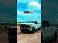 #trocas #corridos #chevrolet #silverado #rutas4x4 #pesopluma #losplebesdelrancho #troqueros