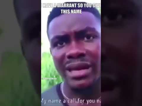 Ты че колдун?