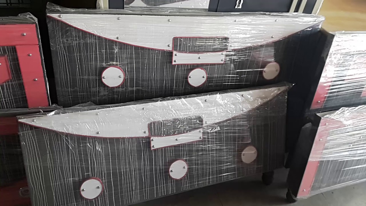 Star furniture YouTube