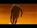 The Legend of Boggy Creek - Lonely Cry