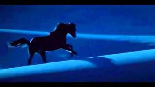 Hans Zimmer_ Now we are free /The Horse Whisperer/ fanmade