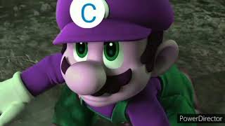 Treasure Planet Style Part 13 Arrived At Treasure Planetthe Chase