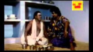 Tamil Movie - Asuran - Part1