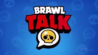 BRAWL TALK 25 de SeptiembreSubtitulado al ESPAÑOL 