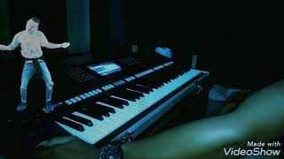 Muskurane  Psr S770 Manual Tanpa Kendang By Meung