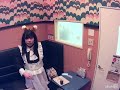 ささきいさお/こおろぎ&#39;73/宇宙鉄人キョーダイン【うたスキ動画】