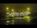 Ella Qué Te Dio - Ángela Aguilar ft. Jesse &amp; Joy [Letra]