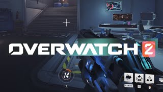 How To Enable/Disable Shadow Detail Overwatch 2