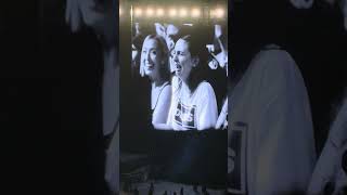 OASIS DONT LOOK BACK IN ANGER Rose Bowl Pasadena Los Angeles Live 25 Tour