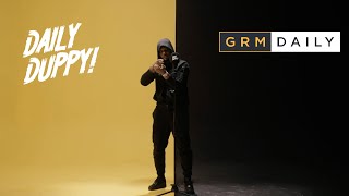 M1llionz - Daily Duppy | GRM Daily