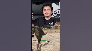 Terrifying Mountain Road  Watch Cars Tumble Down the Ravine!