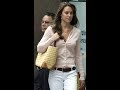 Kate Middleton in Casual Style