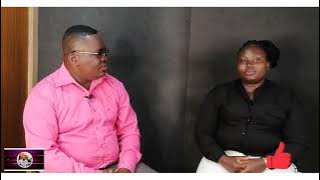 MY  HUSBAND SLEPT WITH WOMEN ON OUR  BED AS I WATCHED AFTER BEATING ME ..