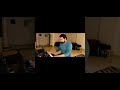 كلمات -ماجدة الرومي #ماجدة_الرومي #أمير_يوسف