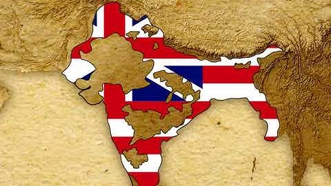 paramountcy doctrine of lapse