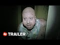 V H S Halloween Exclusive Trailer 2025 