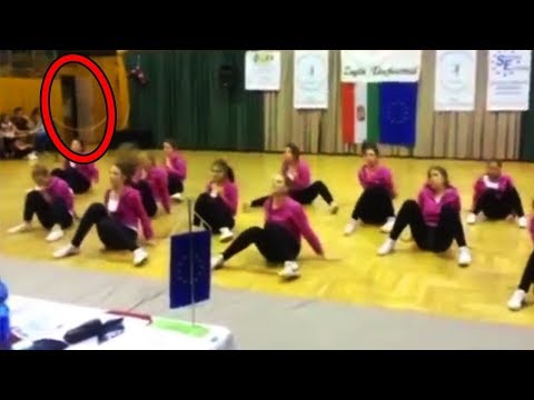 top-15-most-scary-videos-caught-at-school