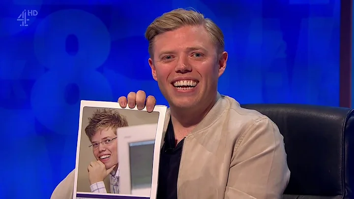 8 Out Of 10 Cats Does Countdown S16E04