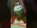Fandub da #animation de @CodaAnim #fandub #memes