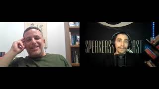 JONATHAN MARKS | PROFESSOR X AUTHOR | THE LOST ART OF BEING REASONABLE