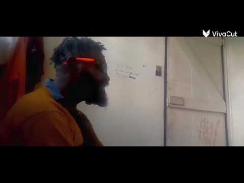 bata DJ 7k amesii video clip