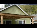 511 NW 72nd, Vancouver, Wa, WA 98665 - MLS #18395388 511 NW 72nd, Vancouver, Wa, WA 98665 - MLS #18395388