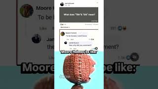 Why Did You Comment?