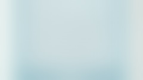 سورة يوسف كامله للقارئ الشيخ محمد وائل