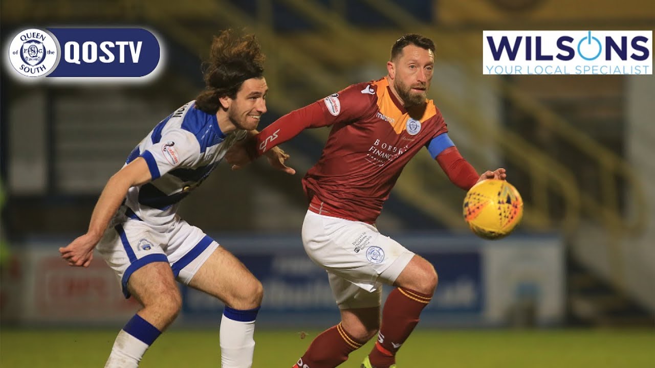 Highlights | Morton | 26.02.19 camera iphone 8 plus apk