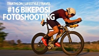 BIKEPOSITION | FOTOSHOOTING #16