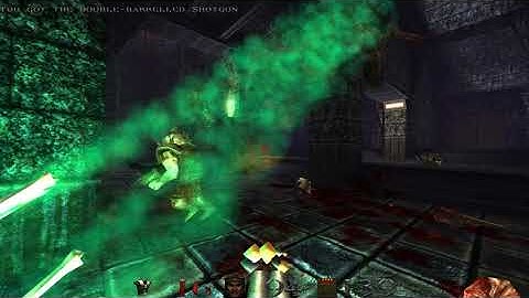 Arcane Dimensions Epsilon build - Firetop Mountain