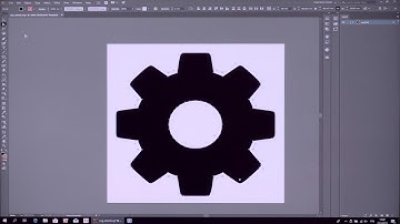 Introduction to Trotec  CO2 Laser System 60W