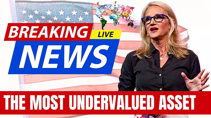 Why Silver Is The Most Suppressed Asset in Human History As Solar Demand Triggers Supply Collapse