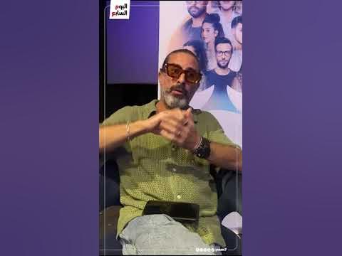               
 - نشر قبل 4 ساعة