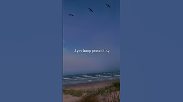 "Embracing Vulnerability: The Power of Acknowledging Your Wounds to Foster Healing"