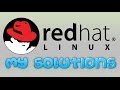 Anonymous FTP Server Configuration in RHEL 6