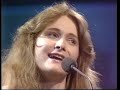 1982 End Of The ESC In Harrogate With Nicole S Multi Language Reprise Of Ein Bißchen Frieden
