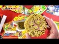 Nueva Caja Pokemon 2! Dedicada a Pokemon y Pikachu únicamente!