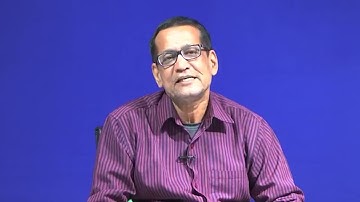 Application of capacitors in distribution system(Contd.) #swayamprabha #ch19