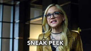 Arrow 4x17 Sneak Peek Beacon of Hope (HD)