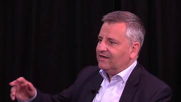 PhocusWire @ Phocuswright Europe 2019 - Exoticca pitch analysis