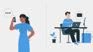 Veoci explainer video made by Sharp Eye Animation (C-19 version)