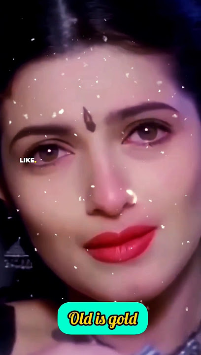 Judaa Apne Dilbar Se Hone Lagi Hai Mohabbat Mohabbat Hone Lagi Hai  #bollywood Ajay Devgan Twinkle