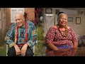 Finding Strength Through Family: A Pacific Perspective on Parkinson’s