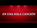 Presentándote A Jesús (Harold Velazquez ) Video Lyrics!! Cristianos