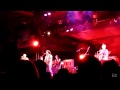 Tears For Fears - Woman In Chains - Casino Ballroom