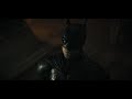 The Batman – TV Spot