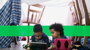 Smart Connector Installation